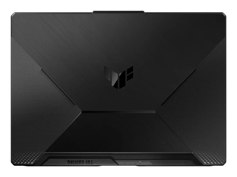 ASUS TUF Gaming FA506QM-HN008W 90NR0607-M002A0 Thumbnail 13