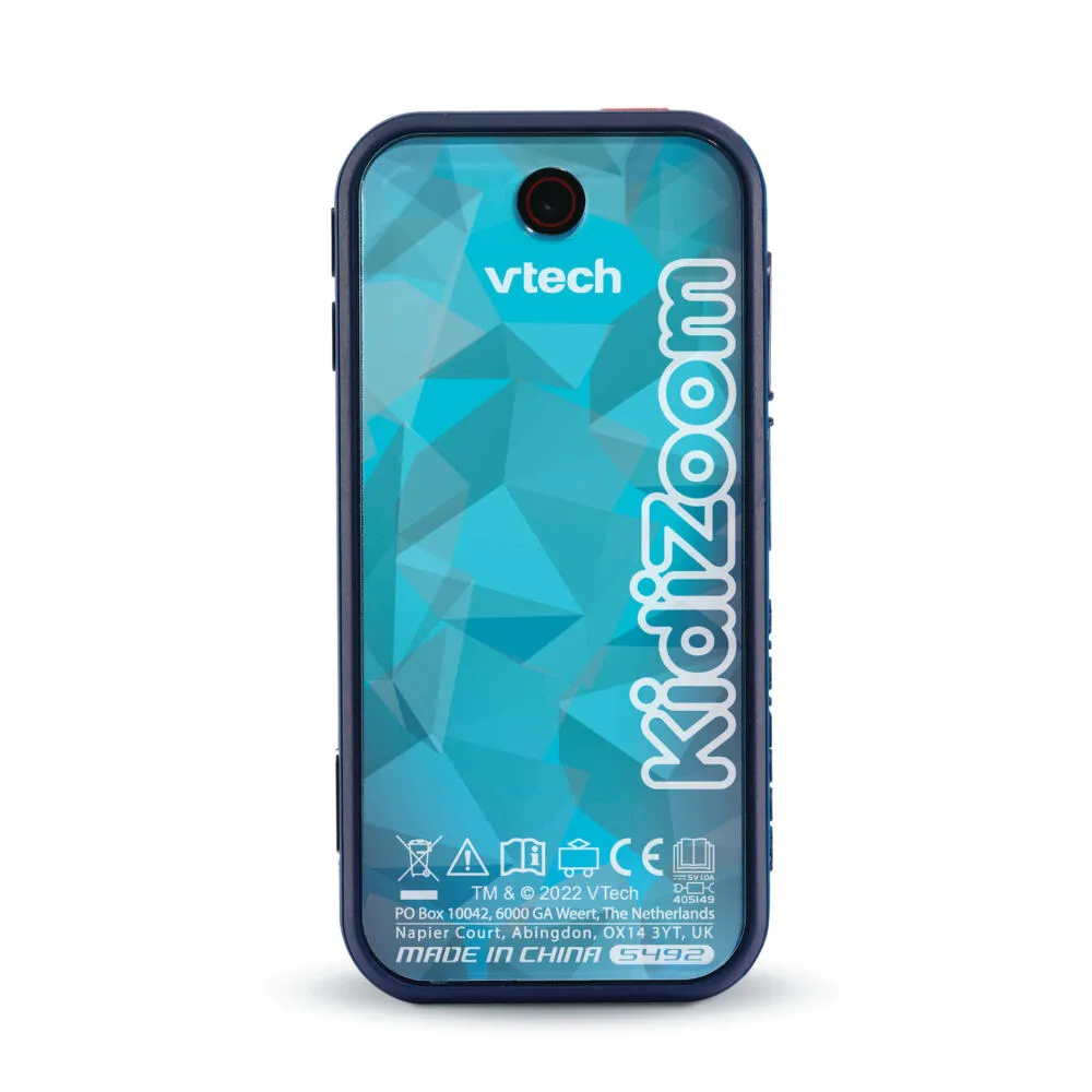 VTech 80-549275 Thumbnail 6