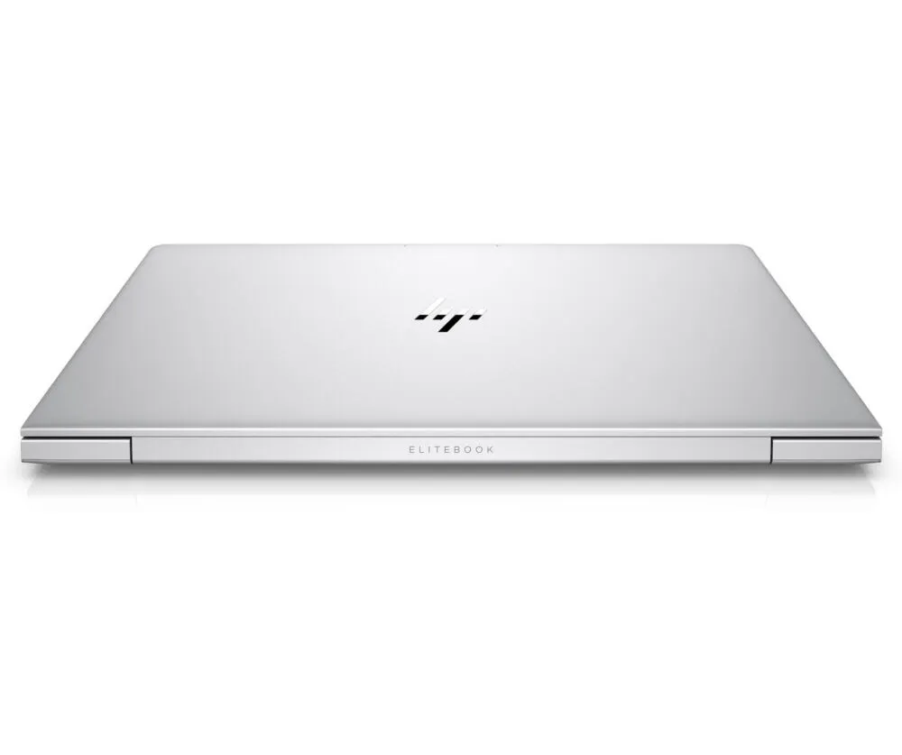 HP EliteBook 840 G5 4FB08US Thumbnail 5