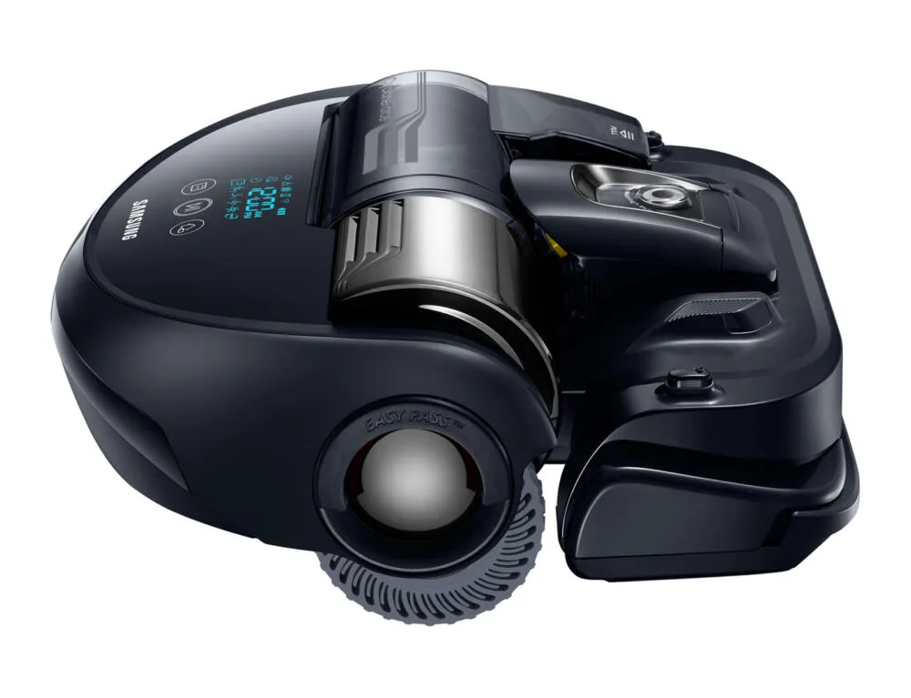 Samsung VR20K9350WK/GE Thumbnail 11