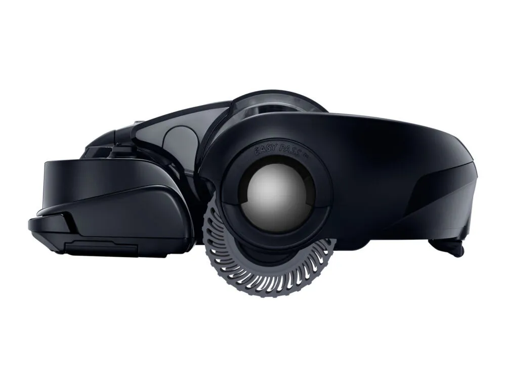 Samsung VR20K9350WK/GE Thumbnail 7