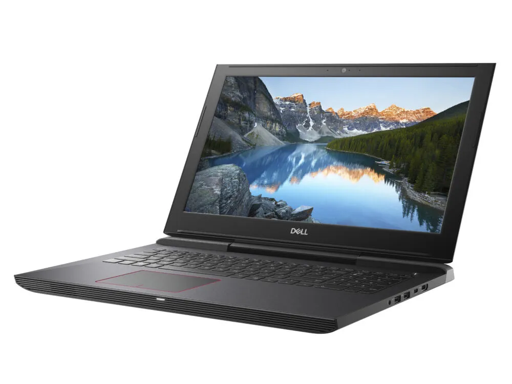 DELL G5 5587 B510551AU Thumbnail 2