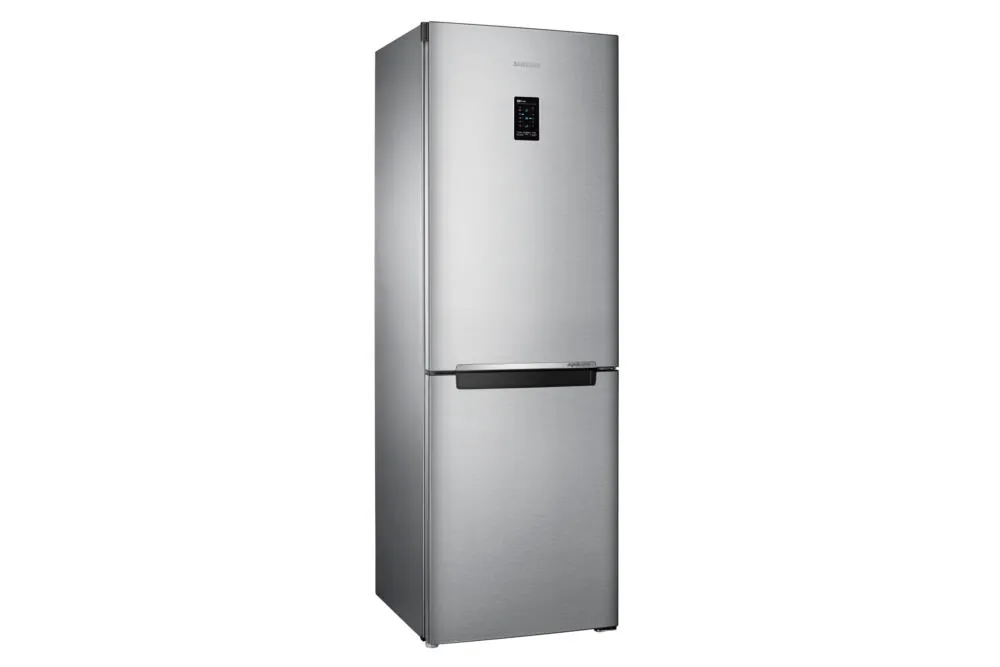 Samsung RB29HER2CSA 302 Litre RB29HER2CSA/ES No-Frost Buzdolabı Thumbnail 4