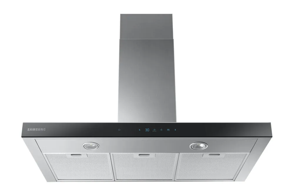 Samsung NK36N5703BS/UR Thumbnail 6