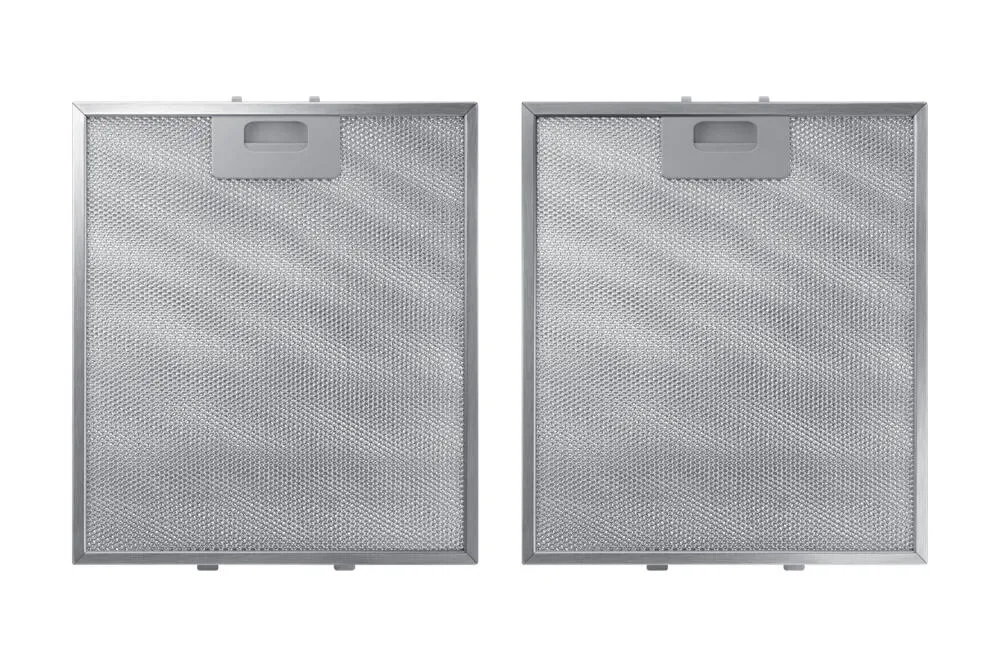 Samsung NK36N5703BS/UR Thumbnail 10