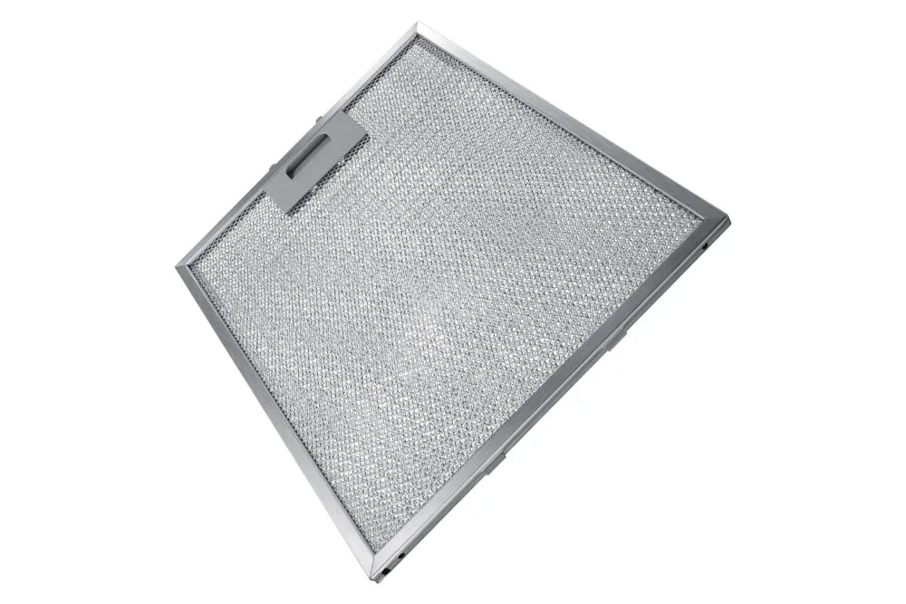Samsung NK36N5703BS/UR Thumbnail 12