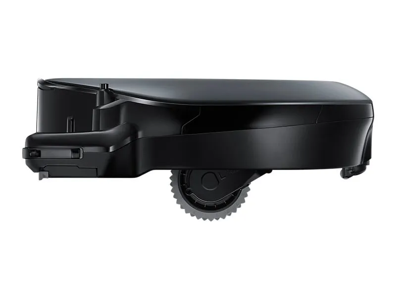Samsung VR10M703IWG/ET Thumbnail 7