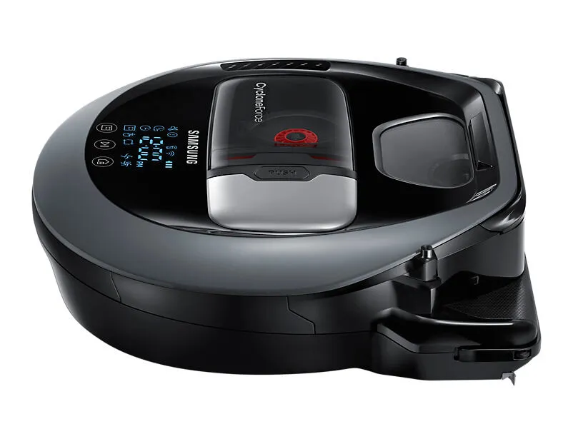 Samsung VR10M703IWG/ET Thumbnail 9