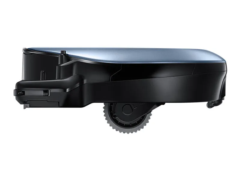 Samsung VR2DM704IUU/ET Thumbnail 7