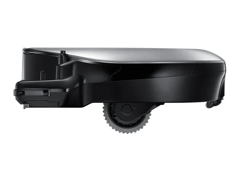 Samsung VR20M707IWS/ET Thumbnail 7