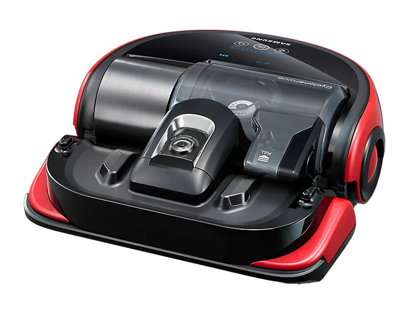Samsung SR20J9020U VR20J9020UR/ET Thumbnail 8