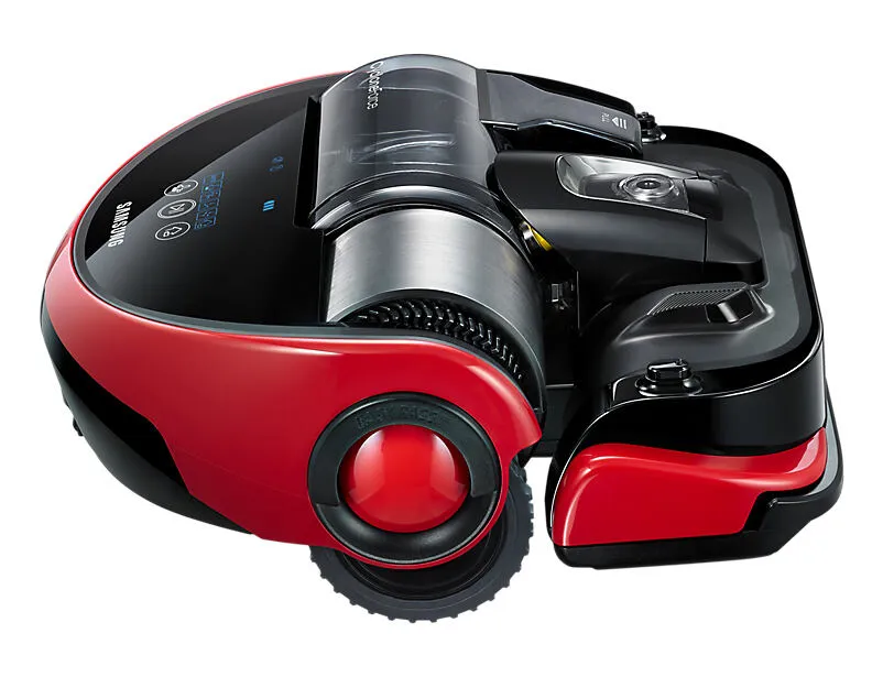 Samsung SR20J9020U VR20J9020UR/ET Thumbnail 14