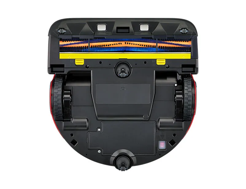 Samsung SR20J9020U VR20J9020UR/ET Thumbnail 2