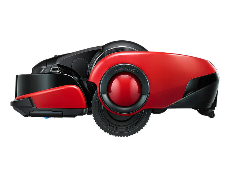 Samsung SR20J9020U VR20J9020UR/ET Thumbnail 10