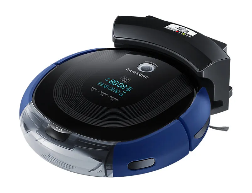 Samsung VR10J5010UA/ET Thumbnail 11