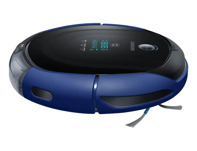 Samsung VR10J5010UA/ET Thumbnail 9