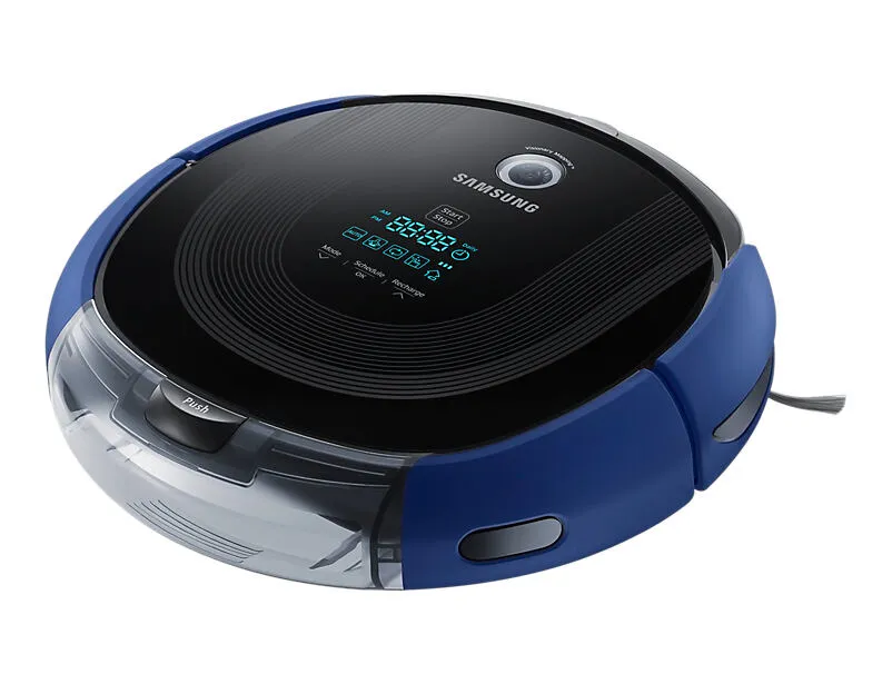 Samsung VR10J5010UA/ET Thumbnail 13