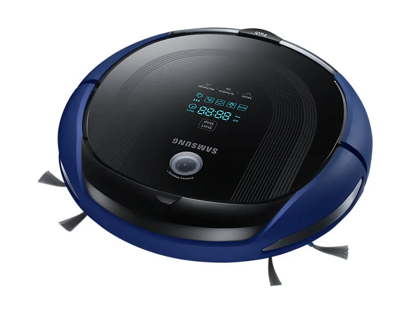 Samsung VR10J5010UA/ET Thumbnail 7