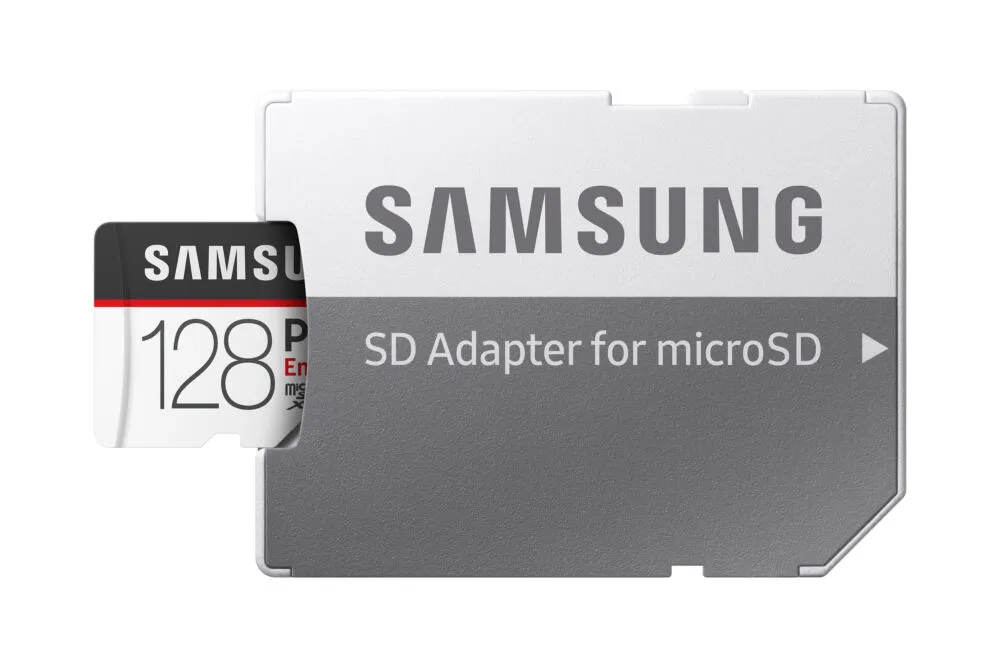 Samsung MB-MJ128G 128 GB MB-MJ128G/CN Thumbnail 8