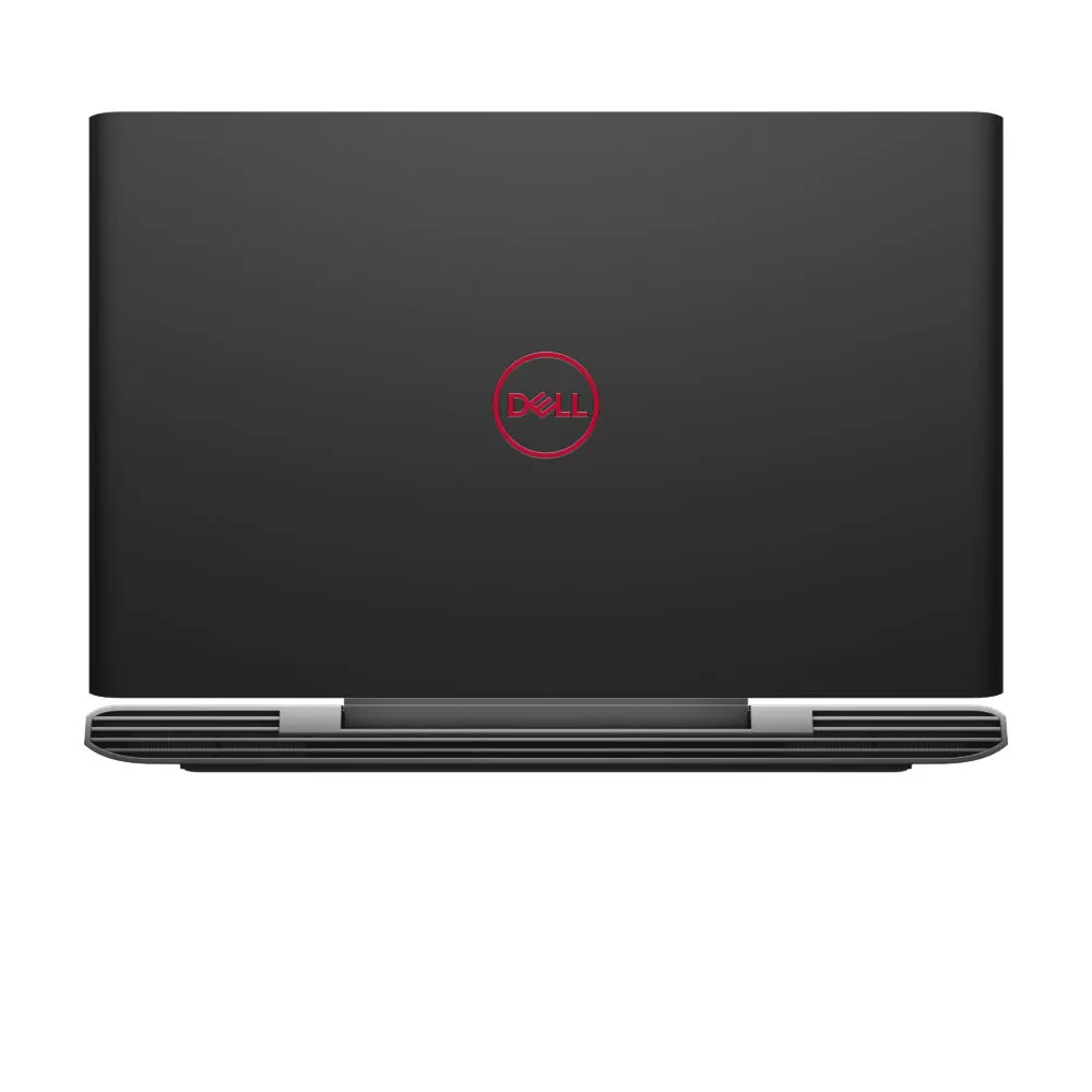 DELL G5 5587 B510551AU Thumbnail 10