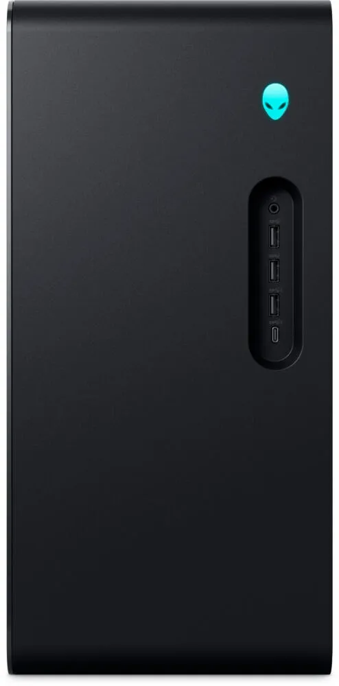 Alienware ACT1250 (USEACT1250WCTO14) Masaüstü PC & İş İstasyonu