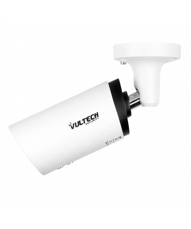 Vultech Security VS-IPC2520BUV-LT Thumbnail 4