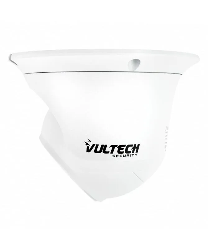 Vultech Security VS-UVC4020DMV-LT Thumbnail 4