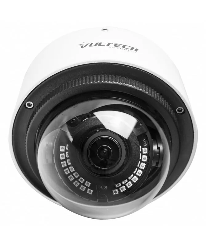 Vultech Security VS-IPC3530DMVWDS-PR Thumbnail 1