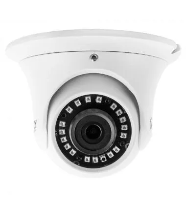 Vultech Security VS-UVC4050DMF-LT Thumbnail 1