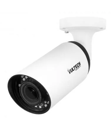 Vultech Security VS-UVC4050BUV-LT Thumbnail 1