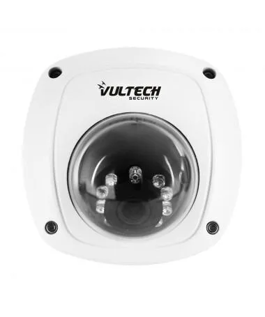 Vultech Security VS-UVC4020DMX-LT Thumbnail 2