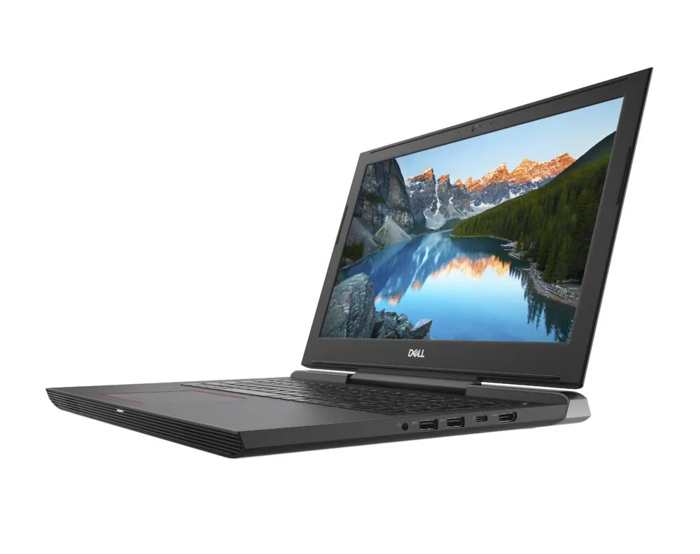 DELL G5 5587 B510551AU Thumbnail 6