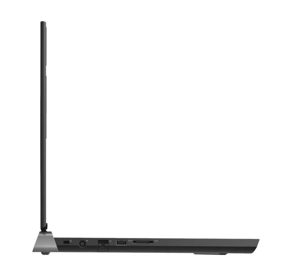 DELL G5 5587 B510551AU Thumbnail 12