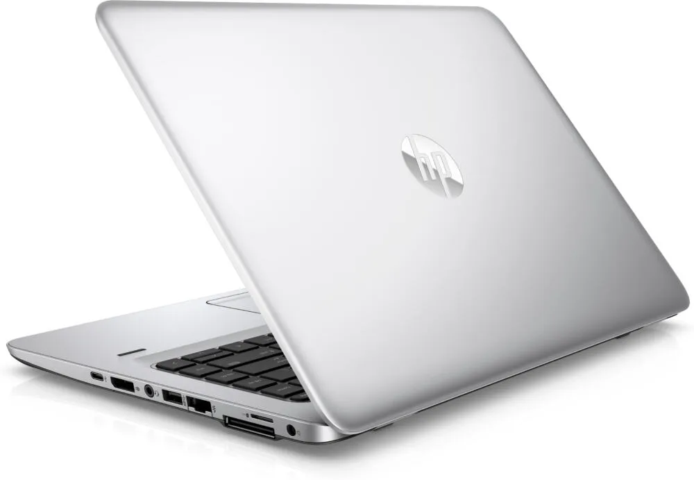 HP Notebook EliteBook 840 G3 1VD93UP Thumbnail 10