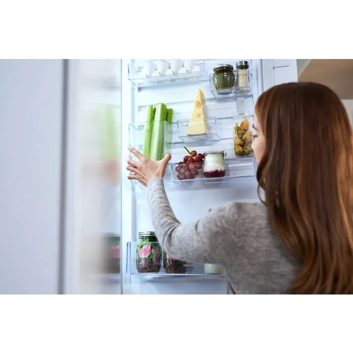 Electrolux ENN3054EOW 273 Litre Buzdolabı Thumbnail 3