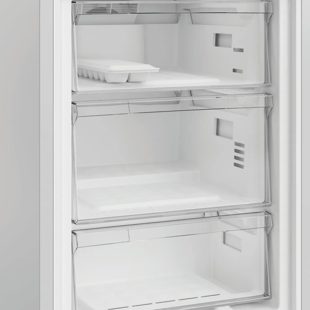 Ignis IGN 26403 XP5E 859991712170 355 Litre No-Frost Buzdolabı Thumbnail 11