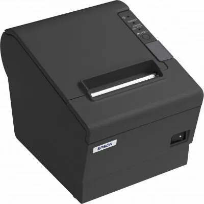 Epson TM T88IV C31C636042LG Thumbnail 4