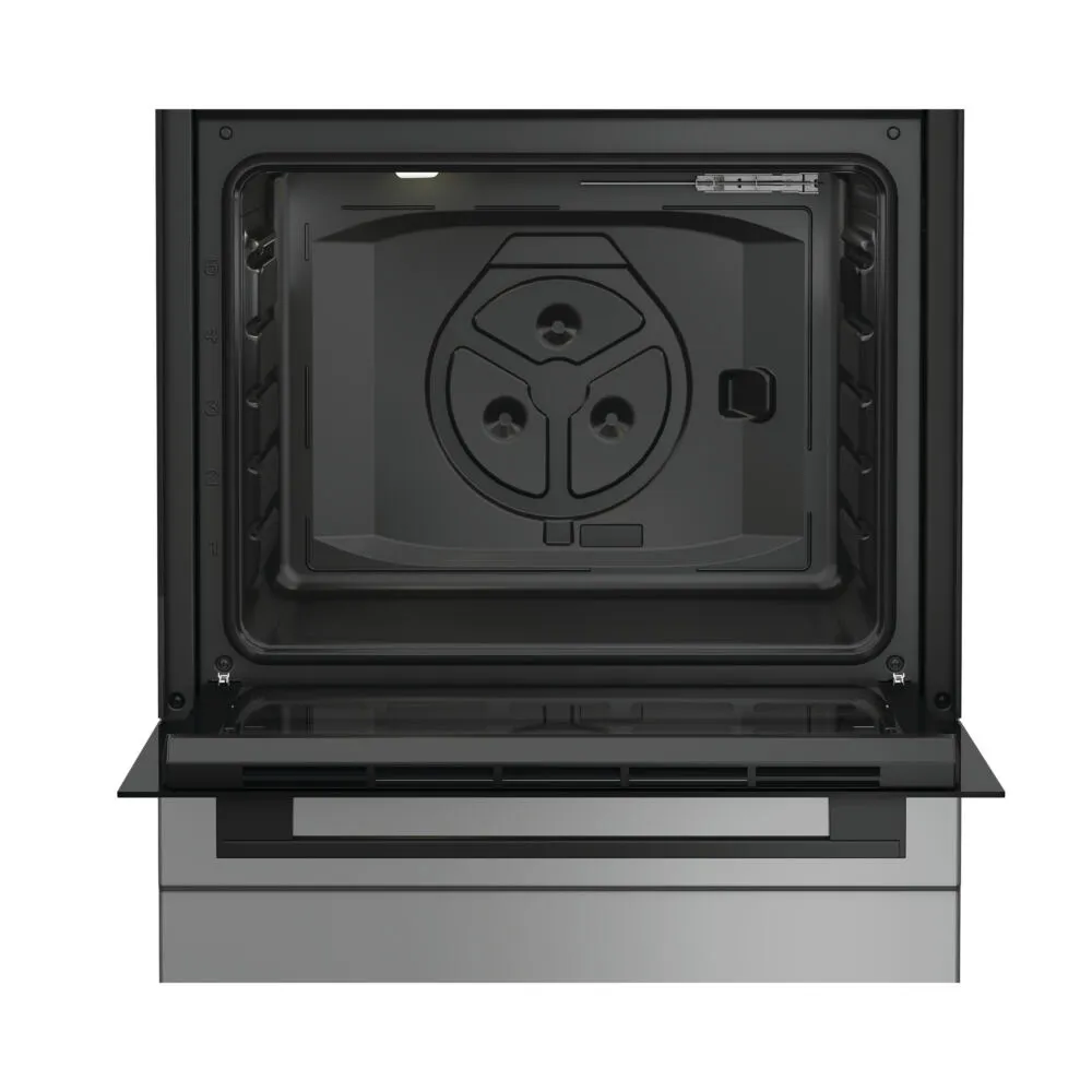 Indesit I6G3PMS 869991715810 Thumbnail 5