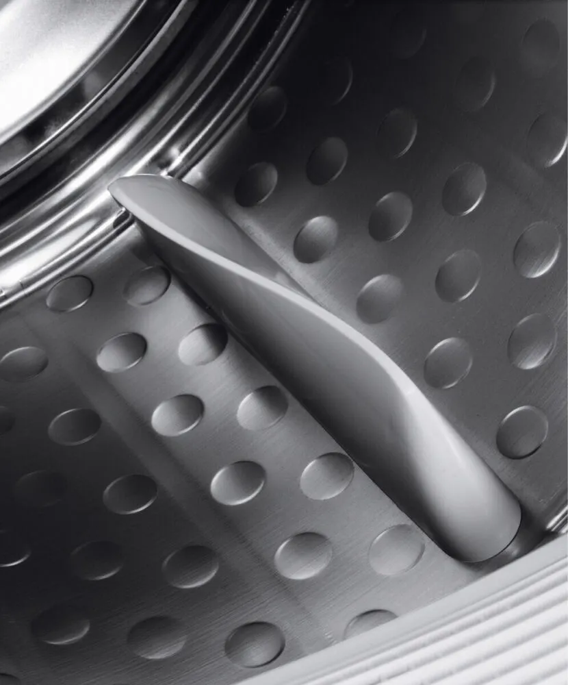 Electrolux EW9H287DY 916 098 815 8 kg Isı Pompalı Kurutma Makinesi Thumbnail 2