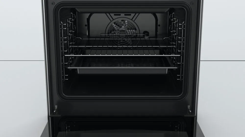 Indesit IS67G8CHX/E/1 869991684000 Thumbnail 14
