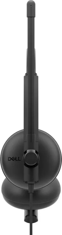 DELL WH125-DWW Kulaklık Thumbnail 8