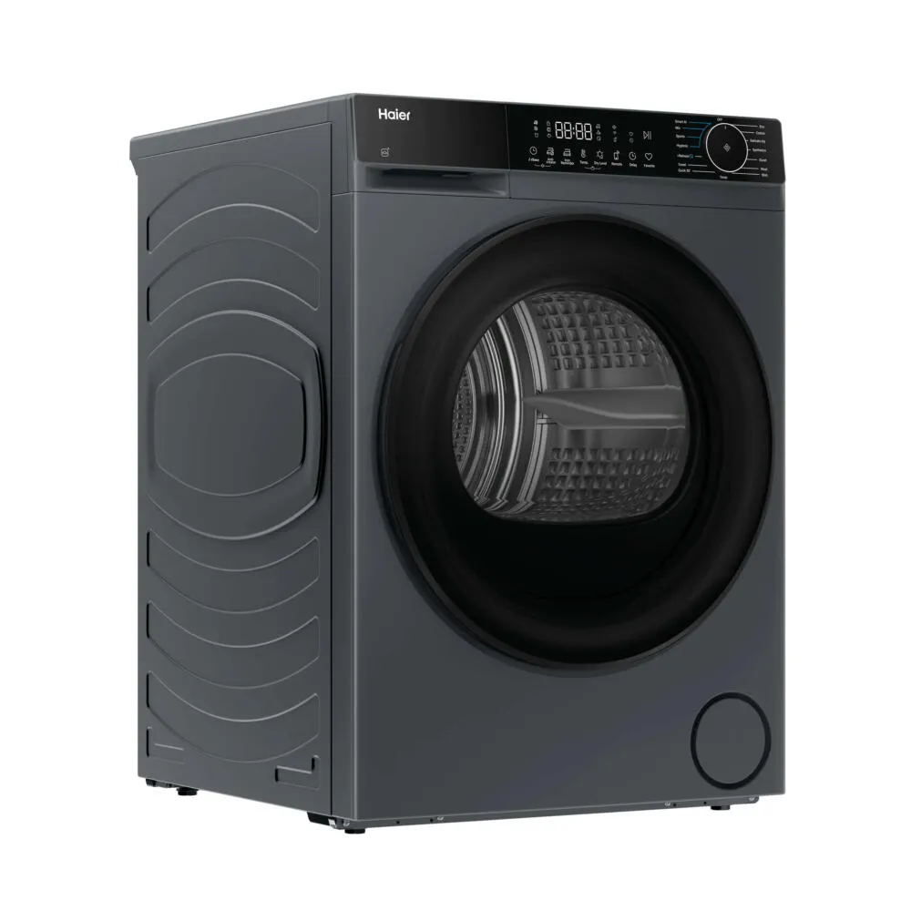 Haier HD80-D357GU1-UK 31103002 Thumbnail 4