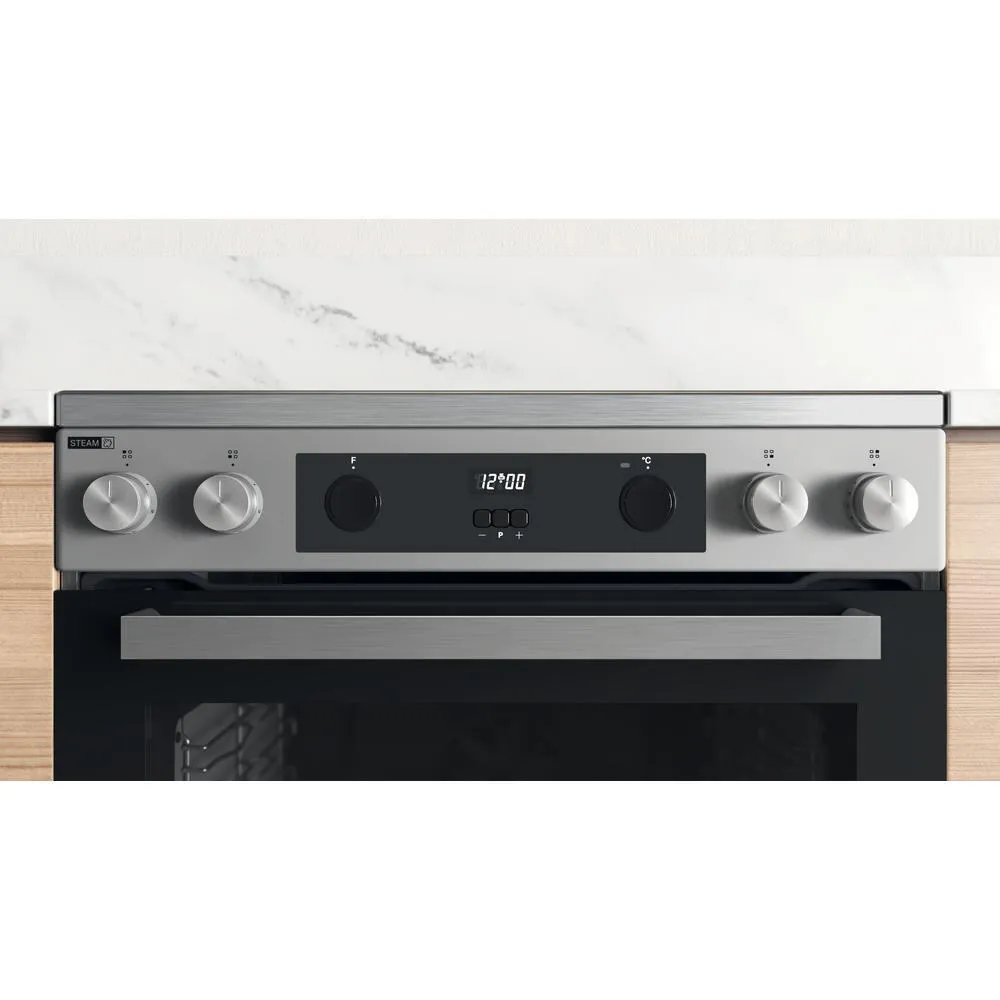 Whirlpool WS68V8CCXT 869991641140 Thumbnail 11