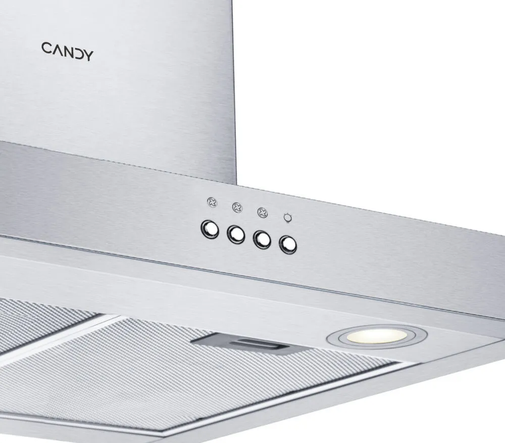 Candy Idea CMB655X/4U 36901876 Thumbnail 5