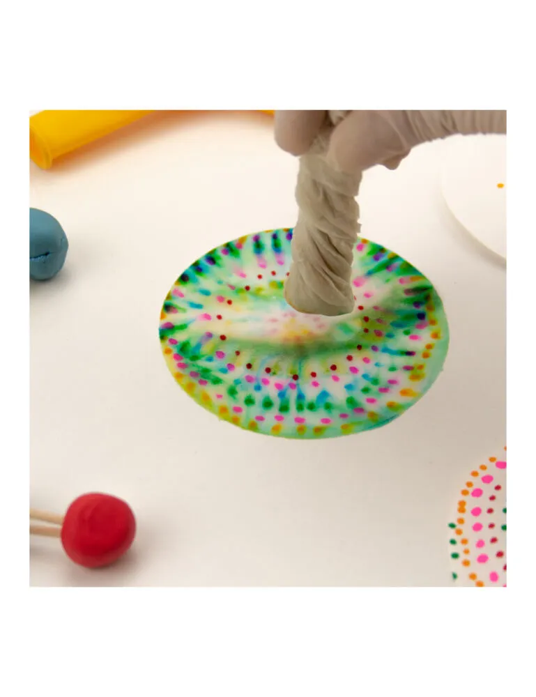 Science4You 5600849480343 Thumbnail 6