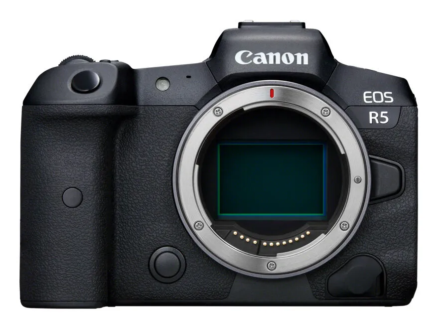 Canon R5 4147C013 Thumbnail 3