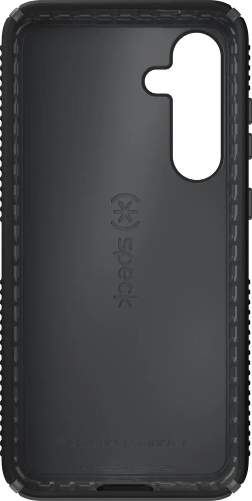 Speck Presidio2 150845-3205 Thumbnail 8