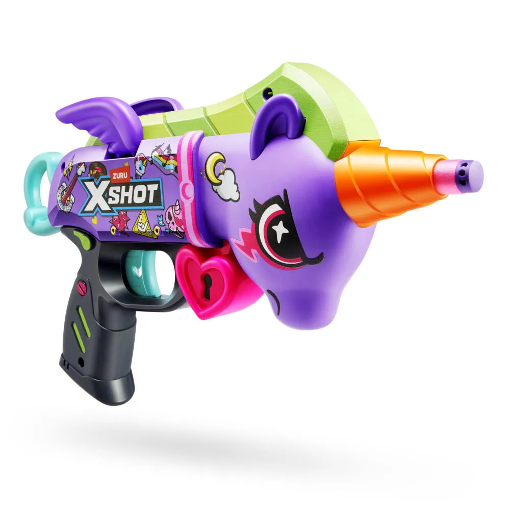 Hasbro 36855 Thumbnail 5