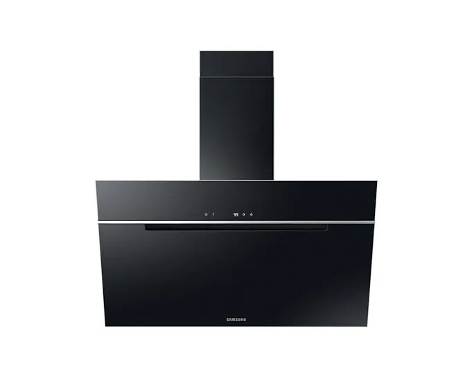 Samsung NK36C7070WB/UR Thumbnail 2