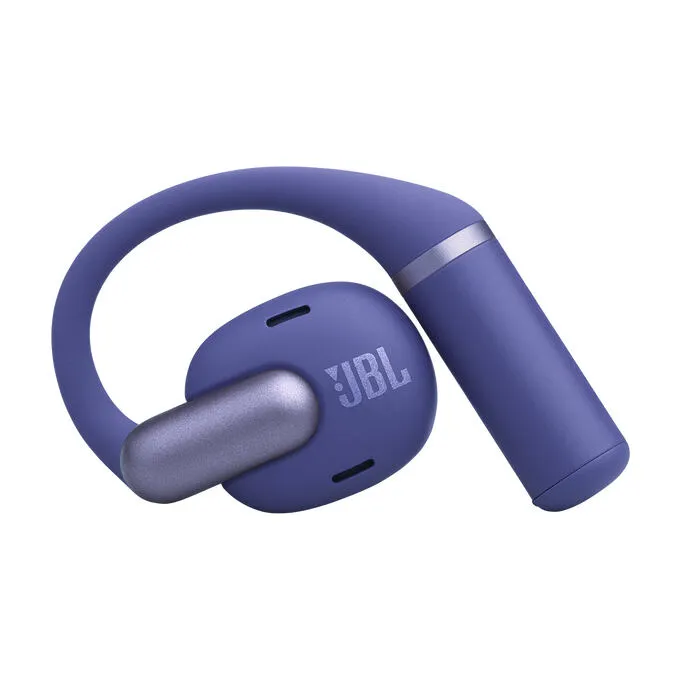 JBL Sense Pro JBLSENSEPROBLU TWS Bluetooth Kulaklık Thumbnail 14